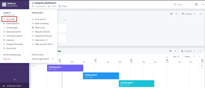 unito.intercom-attachments-1.comio321866544c7794822750278a9777eaf25Finding+Favro