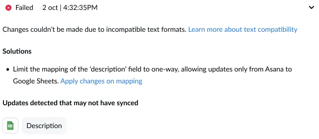 Observability - Activity 01