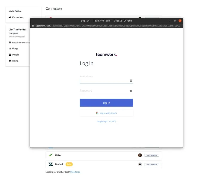 downloads.intercomcdn.comio2308617029c8be29d0cfed5cb481cc271image(4)