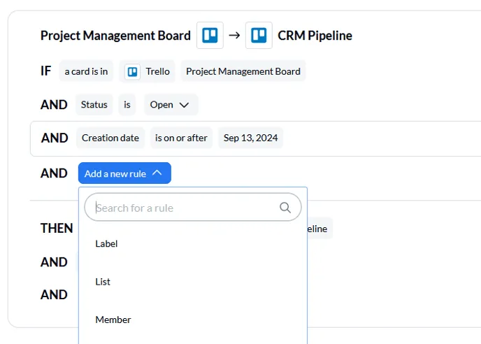 create flows powerups 3