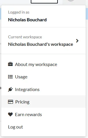 downloads.intercomcdn.comio287315945df34704d2c342598c64d4158Corner+dropdown