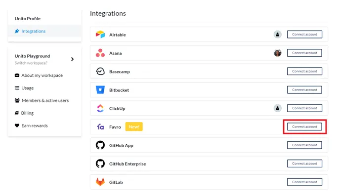 unito.intercom-attachments-1.comio3218689291eb2f0151c4b4613a22f58adFavro+integrations+page