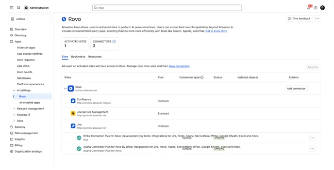 Rovo_Connector_KB_article_img1