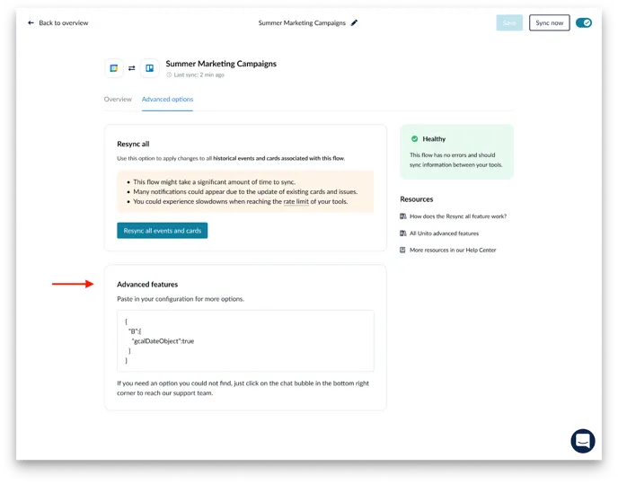 unito.intercom-attachments-7.comio542697420a874f0bbfadfdae7a30f026eeIVV24ef_Zkc54JSfg-hX-dD9lBdHfQ7orNuPbsbQqlK2-Ru0-5Kmcw-Yys0HmUh9hHGwxIyAWNmB