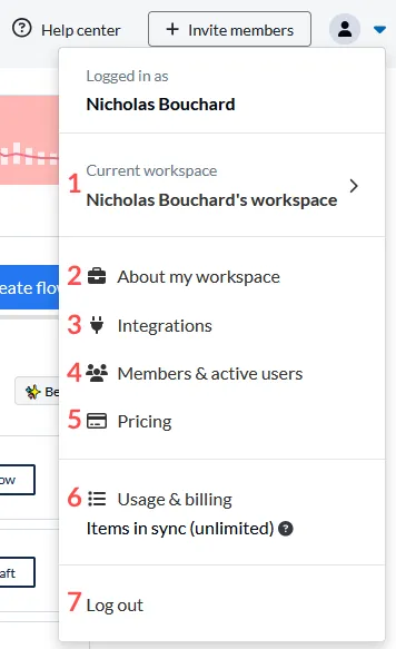 unito basics interface 2 edited