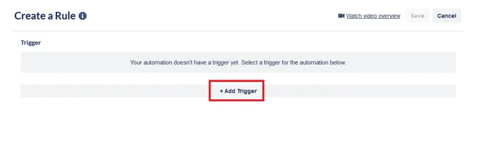 trello notifications 5