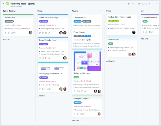 6061e4ff0c0c8fd27518cae4_Screenshot 2021-03-29 at 16.32.20