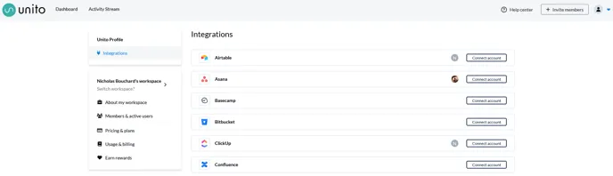 Install ADO 2 point 5
