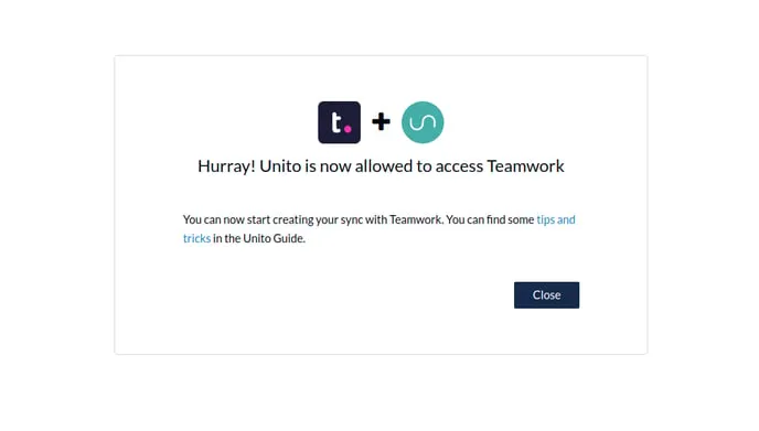 downloads.intercomcdn.comio230861743bd82578459e729b012efc206image(6)