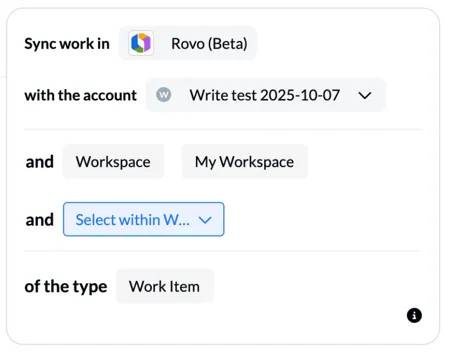 Rovo_Connector_KB_article_img3