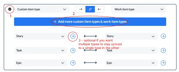 Wrike ADO Custom Item Type Fields (1)