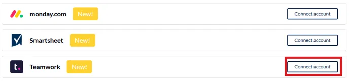 downloads.intercomcdn.comio287316317c0bfdbff3017f204ae646f4ateamwork+connect+account