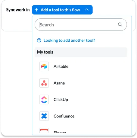 Add Tool (1)