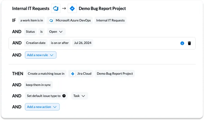 ADO + Jira Rules 01-1