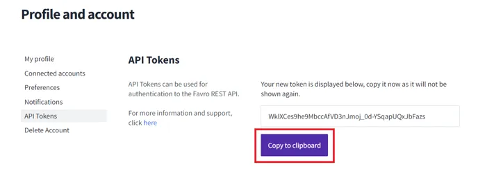 unito.intercom-attachments-1.comio321868027386e5f9813c2349b6520348aCopy+to+clipboard+Favro