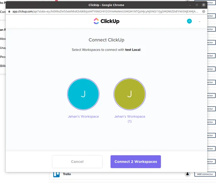 downloads.intercomcdn.comio22699340538bded7030c677f48b0b347dclickup_auth