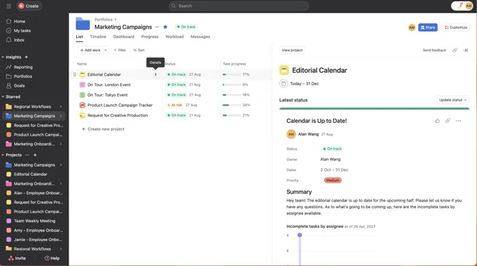 ProductUI-HelpCenter-Portfolios-portfolios-overview-007-en-US