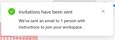 add people to workspace 4