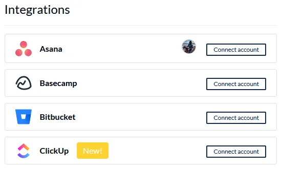 downloads.intercomcdn.comio24749132066e04bd1c6d159463e46ffb7ClickUp+connect+account