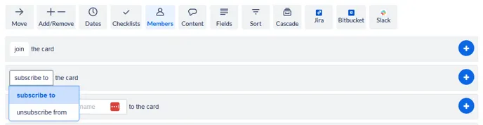 trello notifications 12
