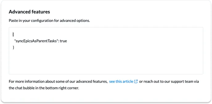 Jira Hierarchy 02