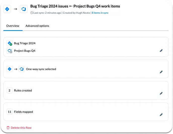 Jira Hierarchy 04