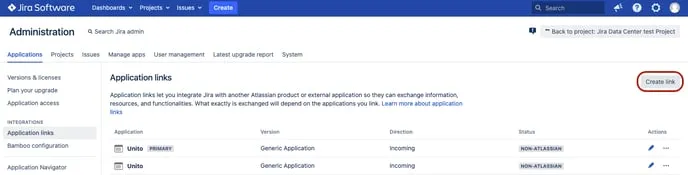 Jira oauth 2 edit(1)