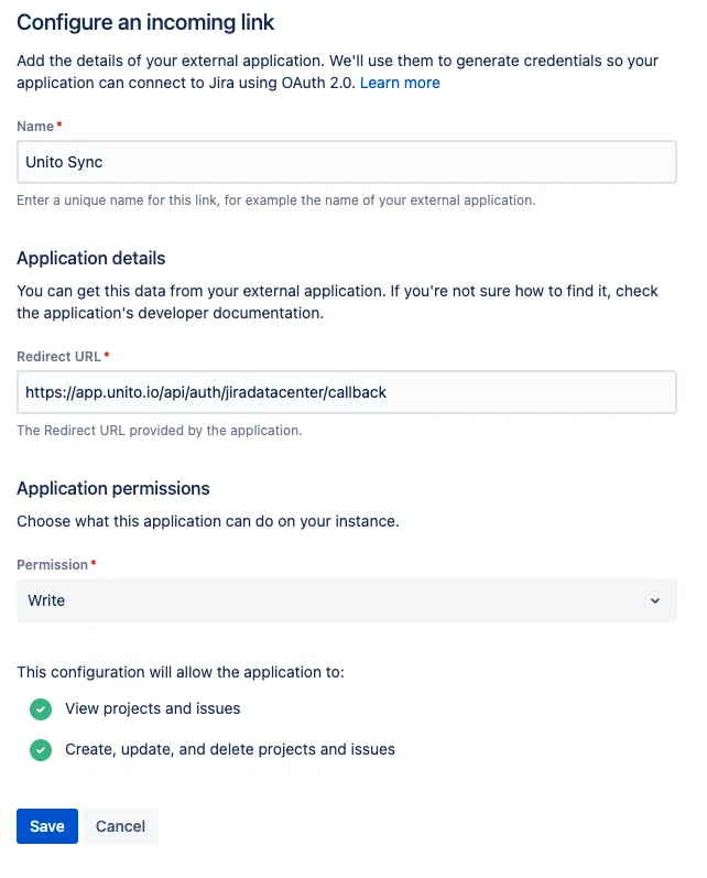 jira-oauth2-3-png