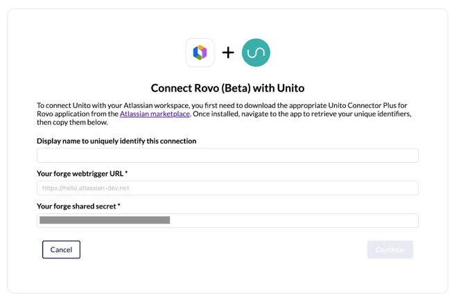 Rovo_Connector_KB_article_img2.5