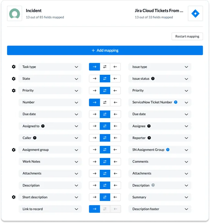 SN + Jira Fields (1)