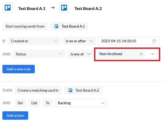 syncing closed work items 2